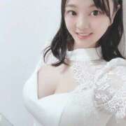 ヒメ日記 2026/02/19 10:58 投稿 ももえ ラブ・アンド・ラブ