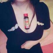 ヒメ日記 2026/02/19 18:07 投稿 ももえ ラブ・アンド・ラブ