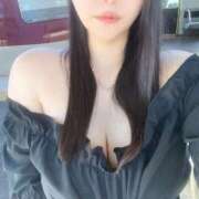 ヒメ日記 2026/02/20 06:56 投稿 ももえ ラブ・アンド・ラブ