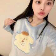 ももえ 次回出勤日決定✨💜 ラブ・アンド・ラブ