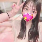 ヒメ日記 2026/04/11 16:06 投稿 ももえ ラブ・アンド・ラブ