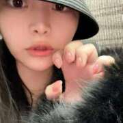 ヒメ日記 2026/04/14 21:36 投稿 ももえ ラブ・アンド・ラブ
