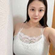 ヒメ日記 2026/04/17 21:56 投稿 ももえ ラブ・アンド・ラブ