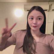 ヒメ日記 2026/04/18 22:56 投稿 ももえ ラブ・アンド・ラブ