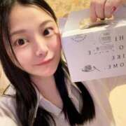ヒメ日記 2026/05/31 11:54 投稿 ももえ ラブ・アンド・ラブ