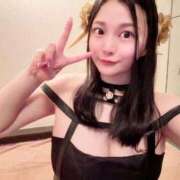 ヒメ日記 2026/06/19 13:26 投稿 ももえ ラブ・アンド・ラブ