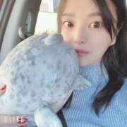 ヒメ日記 2026/06/23 20:18 投稿 ももえ ラブ・アンド・ラブ