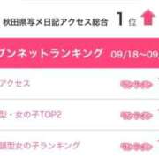ももえ やったね🥇 ラブ・アンド・ラブ