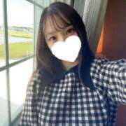 ヒメ日記 2026/02/16 15:43 投稿 てんか Lady Agent