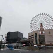 ヒメ日記 2026/02/08 15:49 投稿 滝クレア(月下美人) Luxury（鹿児島）