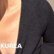 ヒメ日記 2026/02/11 11:19 投稿 滝クレア(月下美人) Luxury（鹿児島）