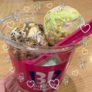 ヒメ日記 2026/03/07 14:59 投稿 滝クレア(月下美人) Luxury（鹿児島）