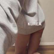 ヒメ日記 2026/03/07 21:09 投稿 滝クレア(月下美人) Luxury（鹿児島）