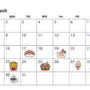 ヒメ日記 2026/03/15 11:39 投稿 滝クレア(月下美人) Luxury（鹿児島）