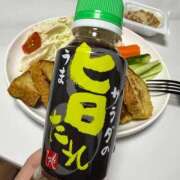 ヒメ日記 2026/03/16 21:19 投稿 滝クレア(月下美人) Luxury（鹿児島）