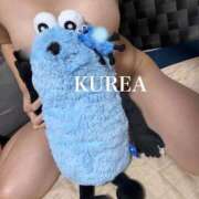 ヒメ日記 2026/03/17 07:09 投稿 滝クレア(月下美人) Luxury（鹿児島）