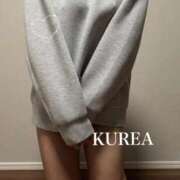 ヒメ日記 2026/03/21 12:49 投稿 滝クレア(月下美人) Luxury（鹿児島）