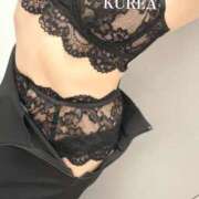 ヒメ日記 2026/03/25 09:59 投稿 滝クレア(月下美人) Luxury（鹿児島）