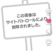ヒメ日記 2026/04/27 13:29 投稿 滝クレア(月下美人) Luxury（鹿児島）
