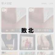 ヒメ日記 2026/05/03 22:49 投稿 滝クレア(月下美人) Luxury（鹿児島）