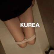 ヒメ日記 2026/05/12 14:23 投稿 滝クレア(月下美人) Luxury（鹿児島）