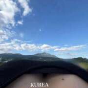 ヒメ日記 2026/05/18 08:49 投稿 滝クレア(月下美人) Luxury（鹿児島）