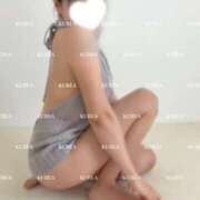 ヒメ日記 2026/05/31 12:09 投稿 滝クレア(月下美人) Luxury（鹿児島）
