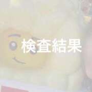 ヒメ日記 2026/06/11 17:49 投稿 滝クレア(月下美人) Luxury（鹿児島）