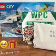 ヒメ日記 2026/06/30 12:19 投稿 滝クレア(月下美人) Luxury（鹿児島）