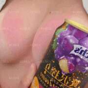 滝クレア(月下美人) NO🦠お酒アレルギー Luxury（鹿児島）
