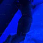 ヒメ日記 2026/07/26 07:49 投稿 滝クレア(月下美人) Luxury（鹿児島）