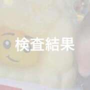 ヒメ日記 2026/08/11 10:09 投稿 滝クレア(月下美人) Luxury（鹿児島）
