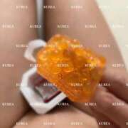 ヒメ日記 2026/08/13 10:09 投稿 滝クレア(月下美人) Luxury（鹿児島）