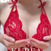 滝クレア(月下美人) 潮吹き女子と… Luxury（鹿児島）