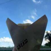 ヒメ日記 2026/08/30 21:09 投稿 滝クレア(月下美人) Luxury（鹿児島）