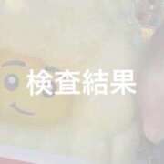 ヒメ日記 2026/09/05 09:29 投稿 滝クレア(月下美人) Luxury（鹿児島）
