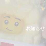 ヒメ日記 2026/09/05 13:09 投稿 滝クレア(月下美人) Luxury（鹿児島）