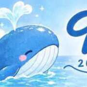 ヒメ日記 2026/09/11 12:19 投稿 滝クレア(月下美人) Luxury（鹿児島）