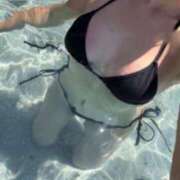 ヒメ日記 2026/09/16 08:09 投稿 滝クレア(月下美人) Luxury（鹿児島）