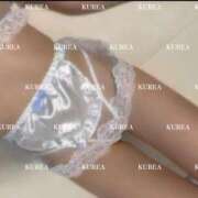 滝クレア(月下美人) 10月ｽﾀｰﾄ👻 Luxury（鹿児島）