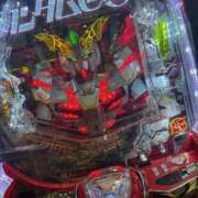 ヒメ日記 2026/02/11 21:06 投稿 ちあき 吉原ファーストレディ