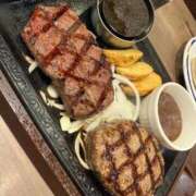 ヒメ日記 2026/02/12 12:16 投稿 ちあき 吉原ファーストレディ