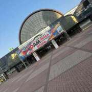 ヒメ日記 2026/02/14 12:16 投稿 ちあき 吉原ファーストレディ