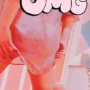 ヒメ日記 2026/02/17 00:07 投稿 ちあき 吉原ファーストレディ