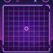 ヒメ日記 2026/02/17 12:17 投稿 ちあき 吉原ファーストレディ