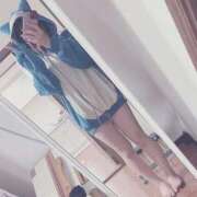 ヒメ日記 2026/02/18 12:16 投稿 ちあき 吉原ファーストレディ