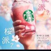 ヒメ日記 2026/02/20 12:18 投稿 ちあき 吉原ファーストレディ