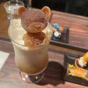 ヒメ日記 2026/02/23 12:18 投稿 ちあき 吉原ファーストレディ