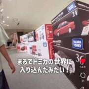 ヒメ日記 2026/02/25 00:16 投稿 ちあき 吉原ファーストレディ