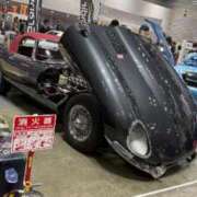 ヒメ日記 2026/02/26 00:06 投稿 ちあき 吉原ファーストレディ